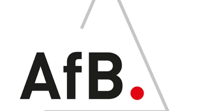 Bild zu Jobcenter vor Ort