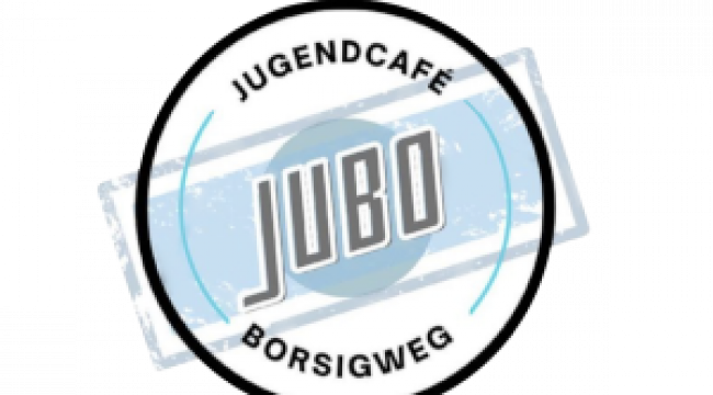 Bild zu JuBo geschlossen