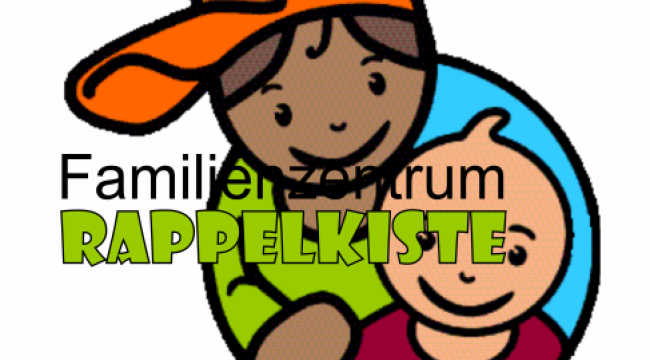 Bild zu Selbstbehauptungskurs Vorschulkinder