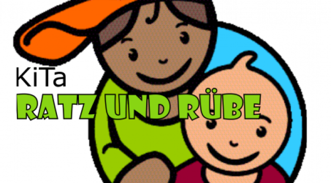 Bild zu Selbstbehauptungskurs Vorschulkinder