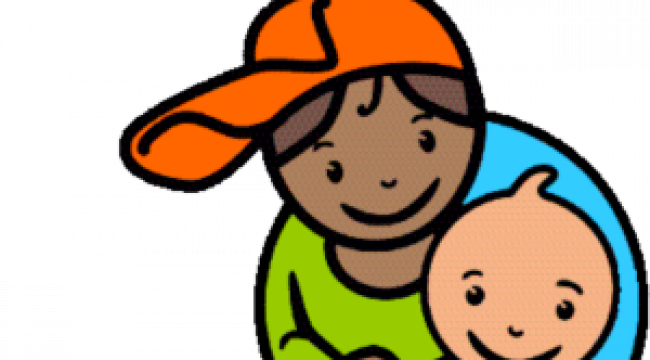 Bild zu Weihnachtsbasar Ratz und Rübe