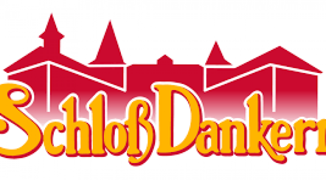 Bild zu Familienfreizeit Schloß Dankern