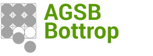 Logo AGSB