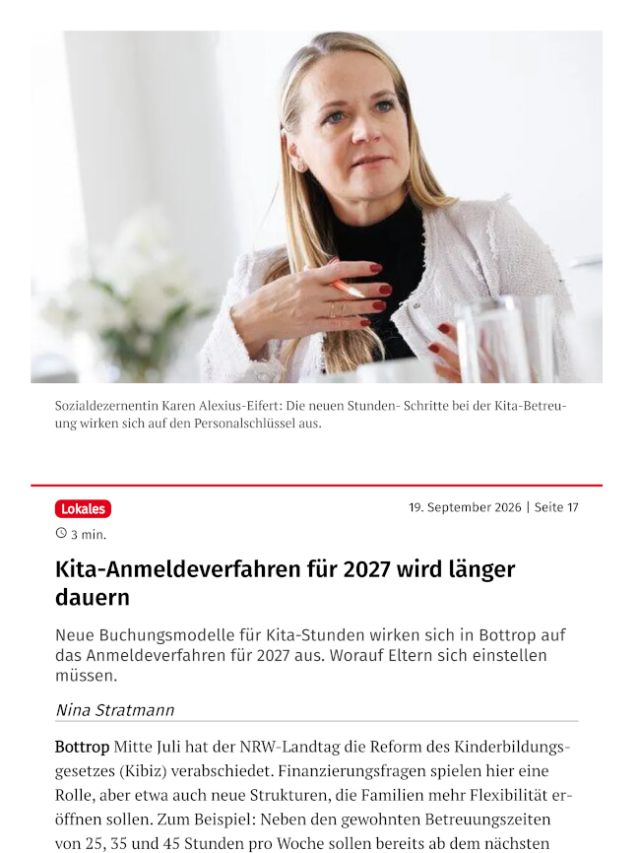Bildergalerie