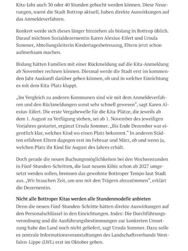 Bildergalerie