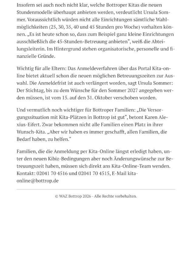 Bildergalerie